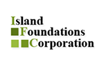 Island Foundations