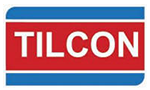 Tilcon